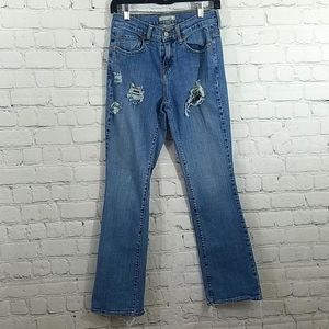Levi's Jeans